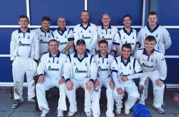 Davey (@britty12345) on Twitter photo 