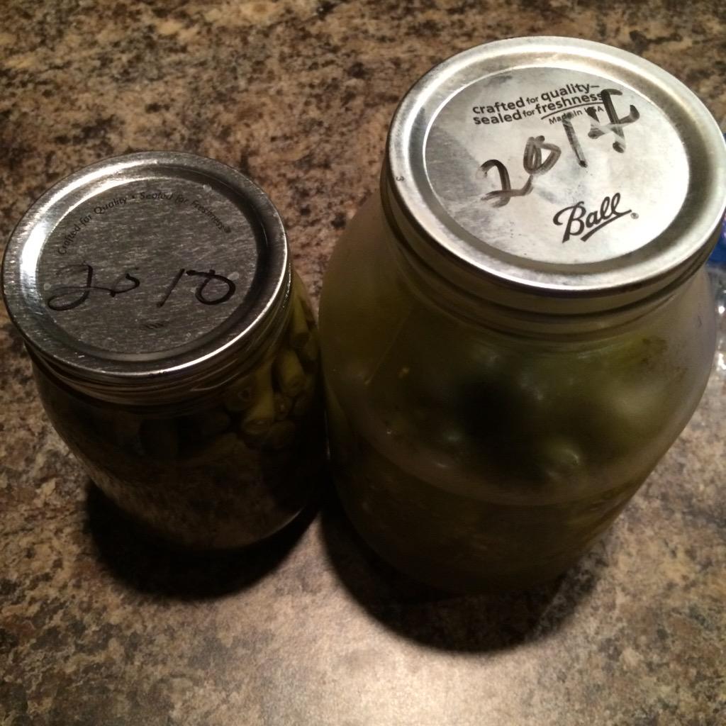 Chandler Jansen (ctjansen9566) Twitter