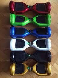 SwegwaysUS's tweet photo. Giving this swegways away INCLUDING GOLD!!

Must RT and Follow us!
GL! http://t.co/bK7CIXPF9d