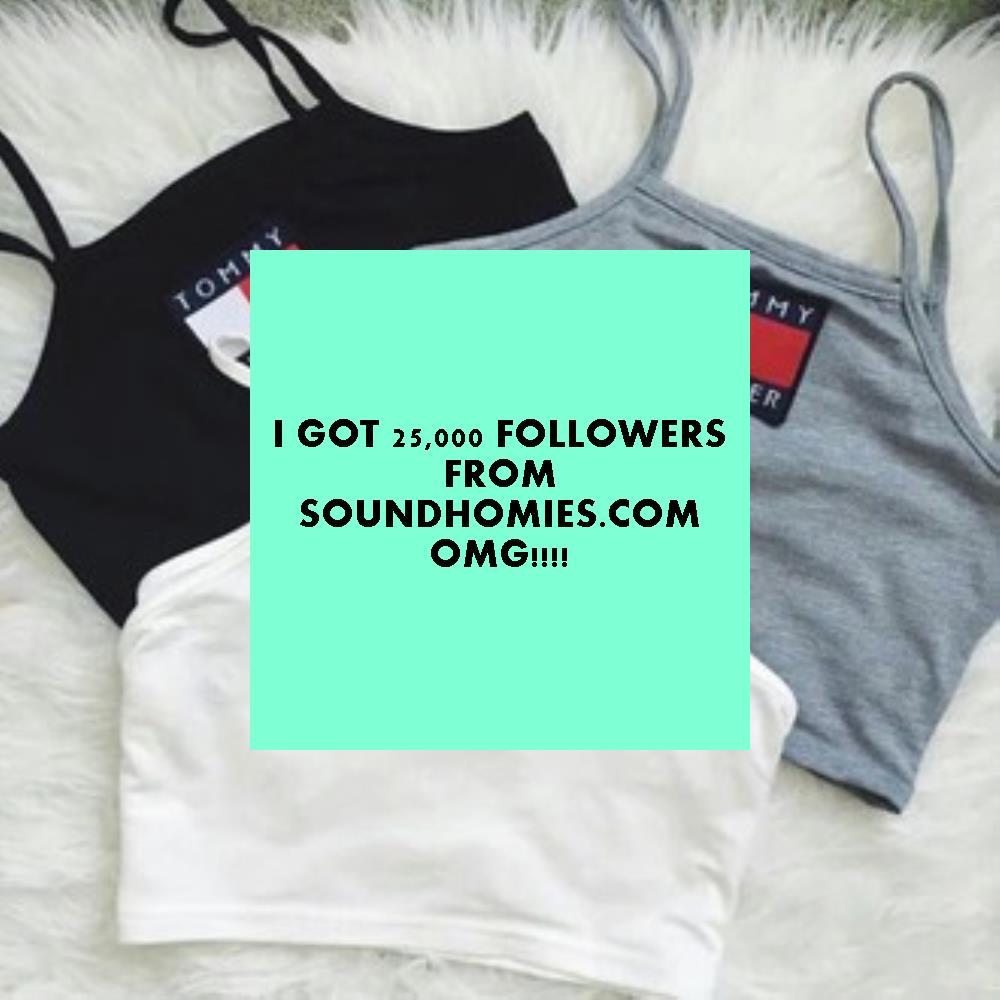 ambur  Ardeni (@foremskayasunny) on Twitter photo 