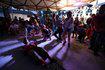 #Galería Las imágenes de la primera jornada del Festival de Reperkusión ow.ly/SbNj6