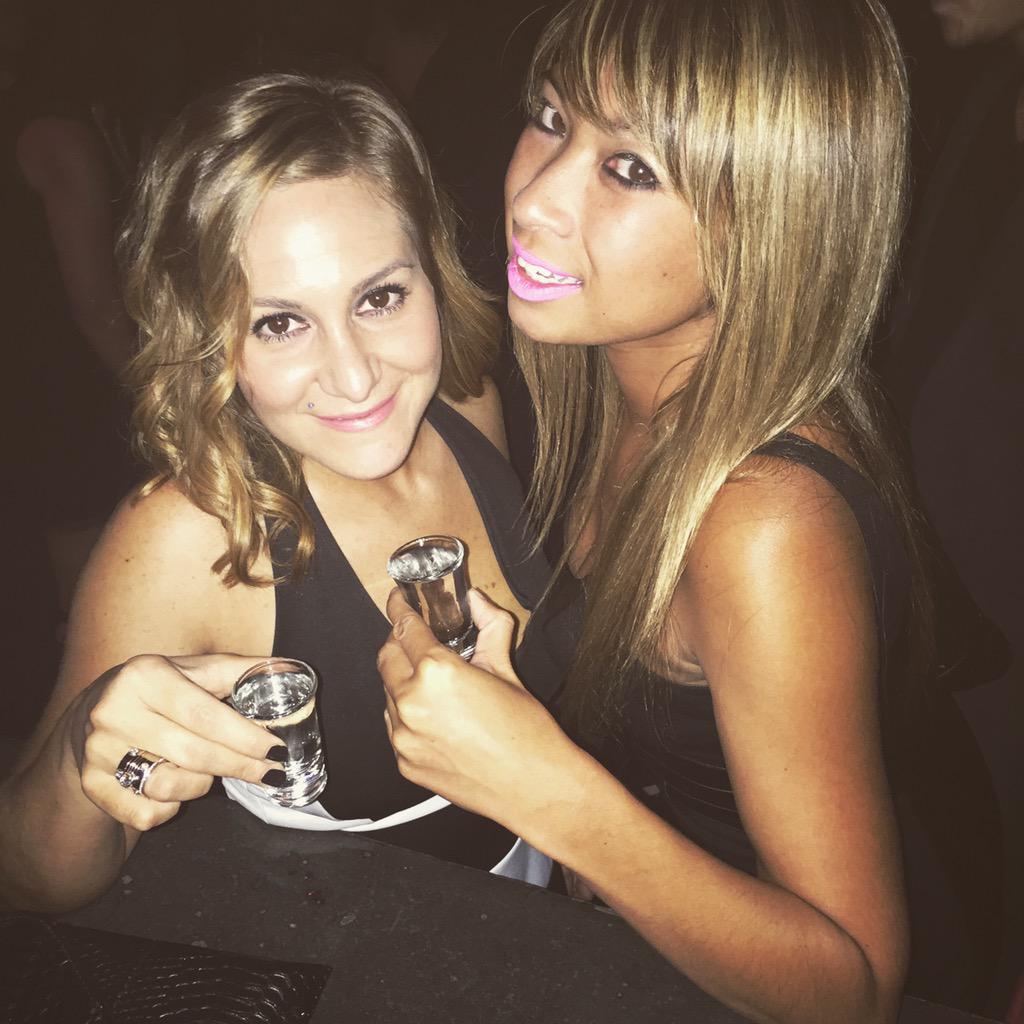 GoForMari's tweet image. 28 years young #cheers 🎉🎂🎈