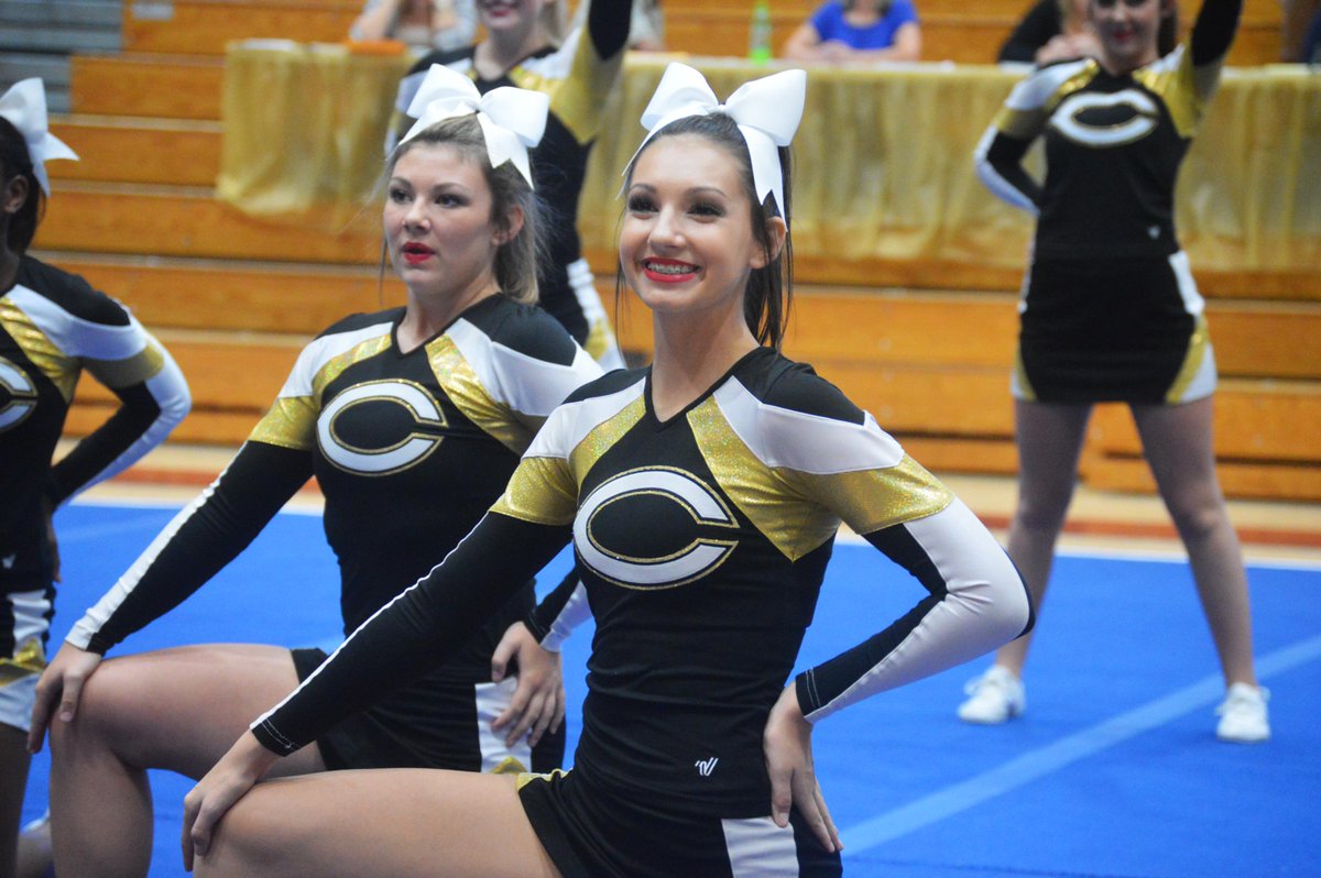 The Paper tweet media