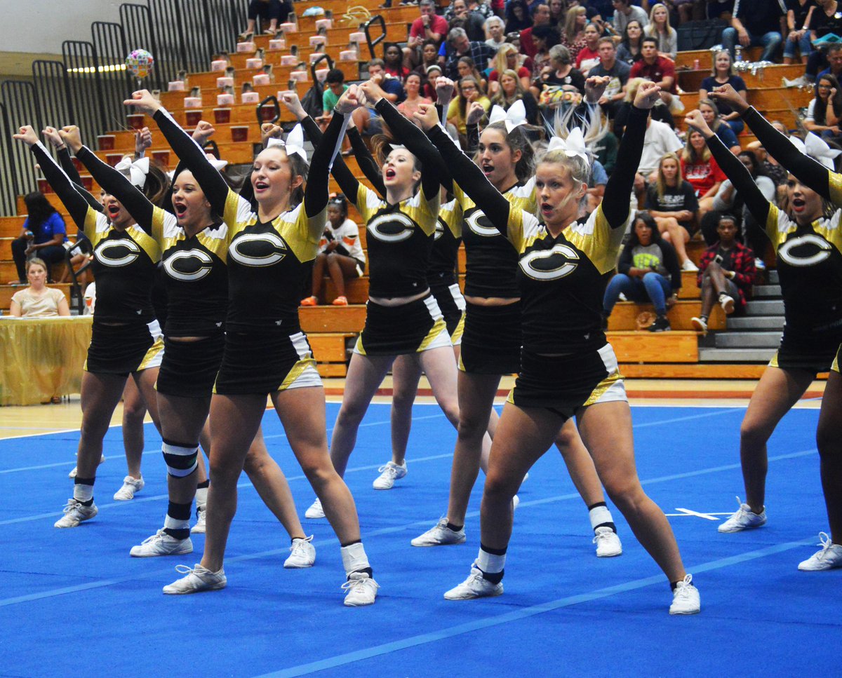 The Paper tweet media