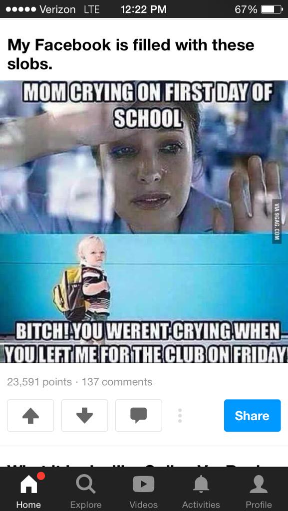 Pure_Rain_Fall's tweet image. 