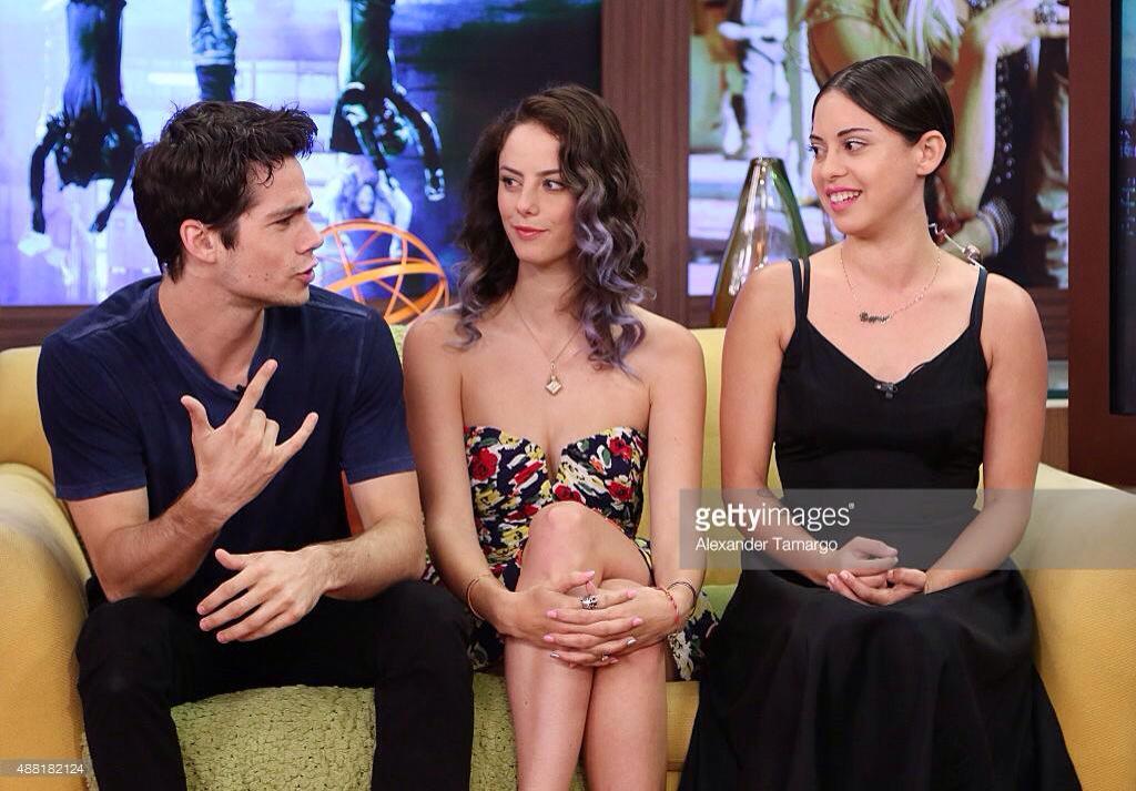 dylan gifs tweet media