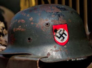 the frontiers of democracy the frontiers of democracy the right to vote