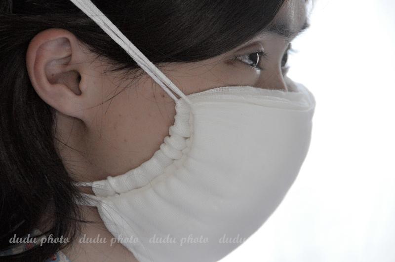 maskbandageboy (@maskbandageboy) on Twitter photo 