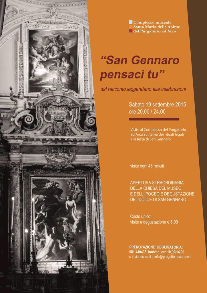 Accogliere Ad Arte (@aaanapoli) on Twitter photo 