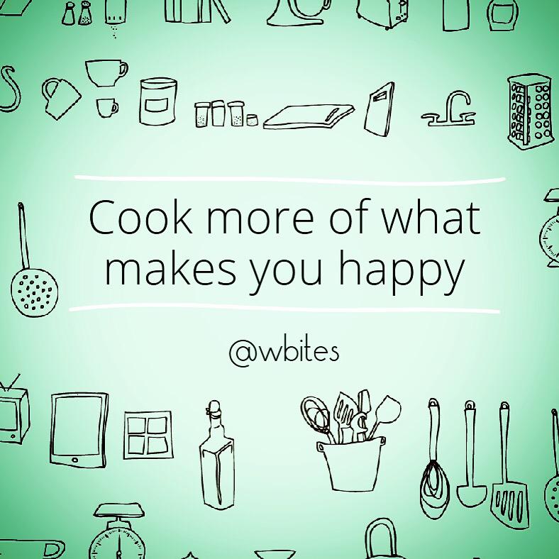 #CookingGoals. Something I abide to often... #comfortfood