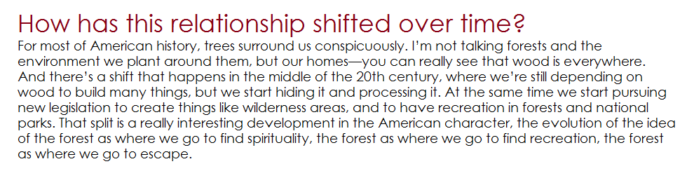 GenesisTreeSrvc's tweet image. RT  #TreeTrimming #SanRamonTreeServices #TreeRemoval