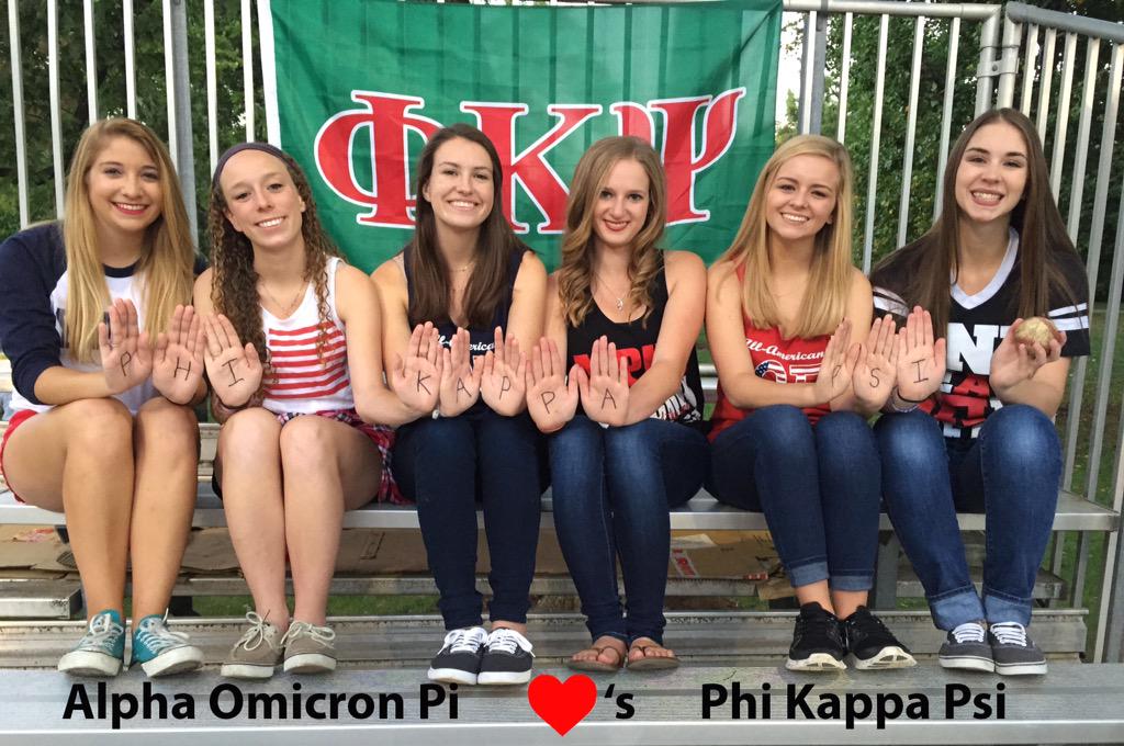 UK_AOII's tweet photo. We're so excited to see and support @PhiPsiDerby at the Lexington Legends on September 24! http://t.co/K3h7ndS9dd
