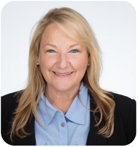 WBOWWA's tweet photo. #NellieCashman2015 finalist, Debbie Oberbillig &amp; her company @AllenPartners http://t.co/duapPcKenM http://t.co/lAHNXxVppR