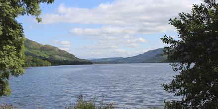 lakedistrictnpa's tweet photo. Ullswater Walking Festival starts on Sat. Wonderful guided walks all week! http://t.co/zQsU5Apken http://t.co/cbph7hlje3