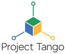 philandroid1's tweet image. @Unity3d #Unit15 9/19 Boston Tango Hackathon for early arrivals to Boston Come join us on 9/19 bvrgdg.devpost.com