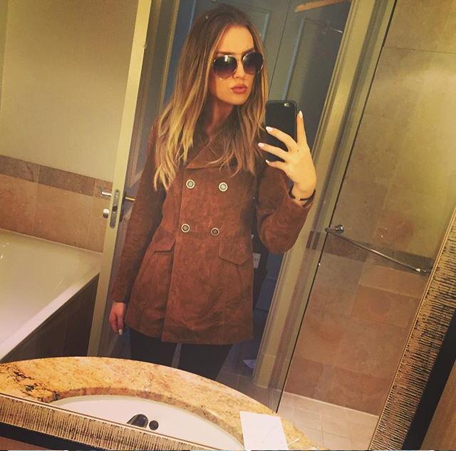 PerrieEArmyLM's tweet photo. She's so beautiful #PerrieEdwards #PerrieIsBeautiful http://t.co/QquR9PxfHi