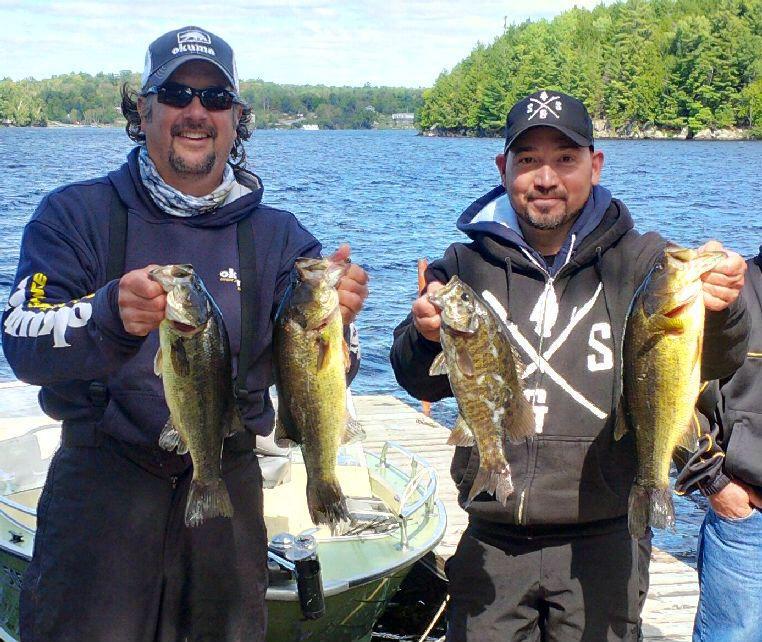 Daaron Joyner tweet media