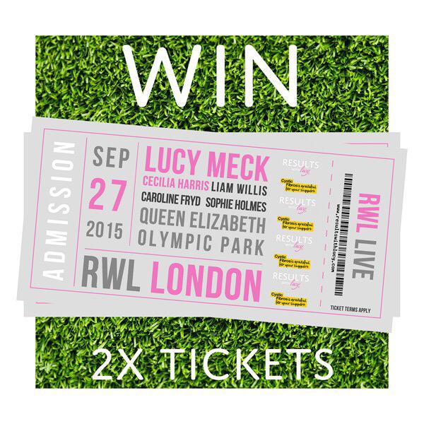 lucy_meck tweet picture