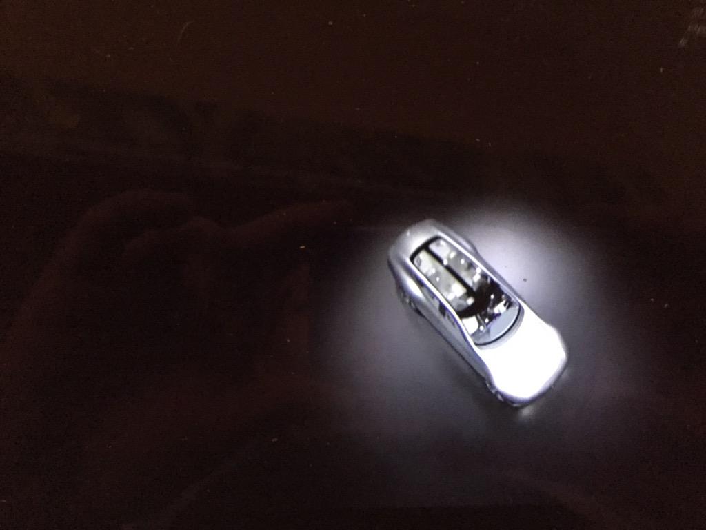 und hier live #abiaa15