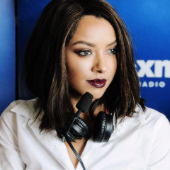 RPG_TW_TVD_TO's tweet photo. Bonnie Bennett: @Bonnie_RPG_TVD 🎀 http://t.co/TkAvsEAzfp