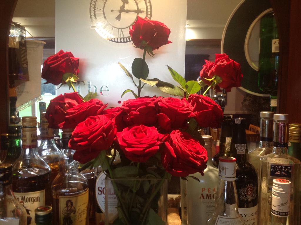 The Pavillion @ Bray tweet media