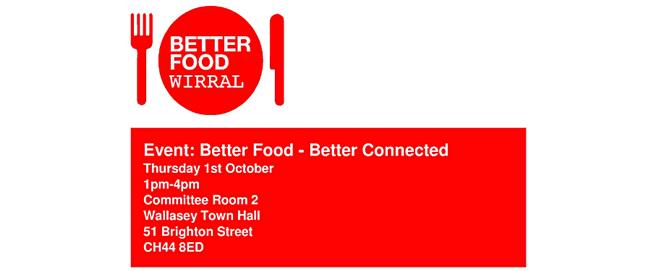 Derry Hunter tweet media