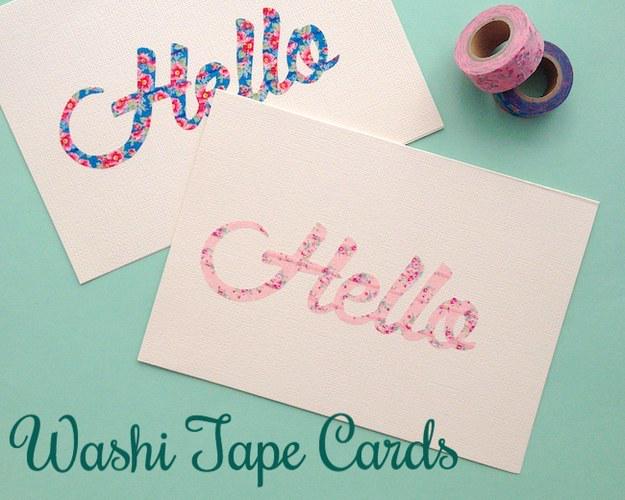 Watermark Press tweet media