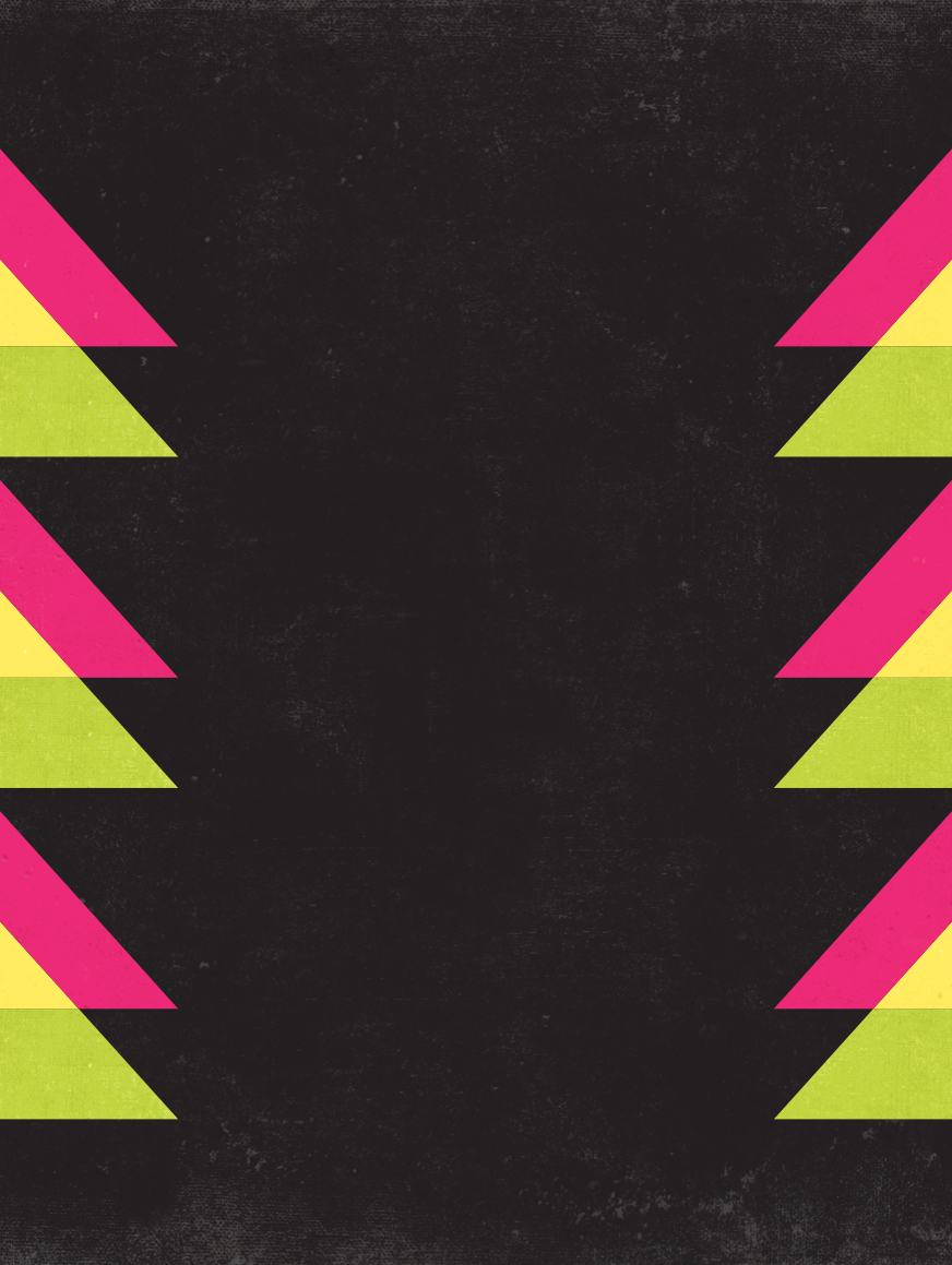 Make any art print your own with our editor, just like this customized Tiger Teeth print! 🐯buff.ly/1KO3f7O