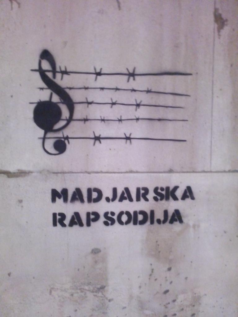 Kaldrmas's tweet image. Ulica Cara Uroša, Beograd.