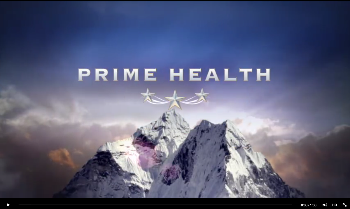 PrimeHealthCO's tweet image. Get excited. Watch the trailer: 2015 Digital Health Challenge. Be there! on.fb.me/1FabKYw #CODigitalHealth