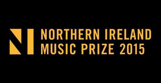 The shortlist for <a href="/NIMusicPrize/">NI Music Prize</a> 2015 featuring @Soakofficial, <a href="/TimWheeler1977/">Tim Wheeler</a> &amp; more goo.gl/eDAZsk