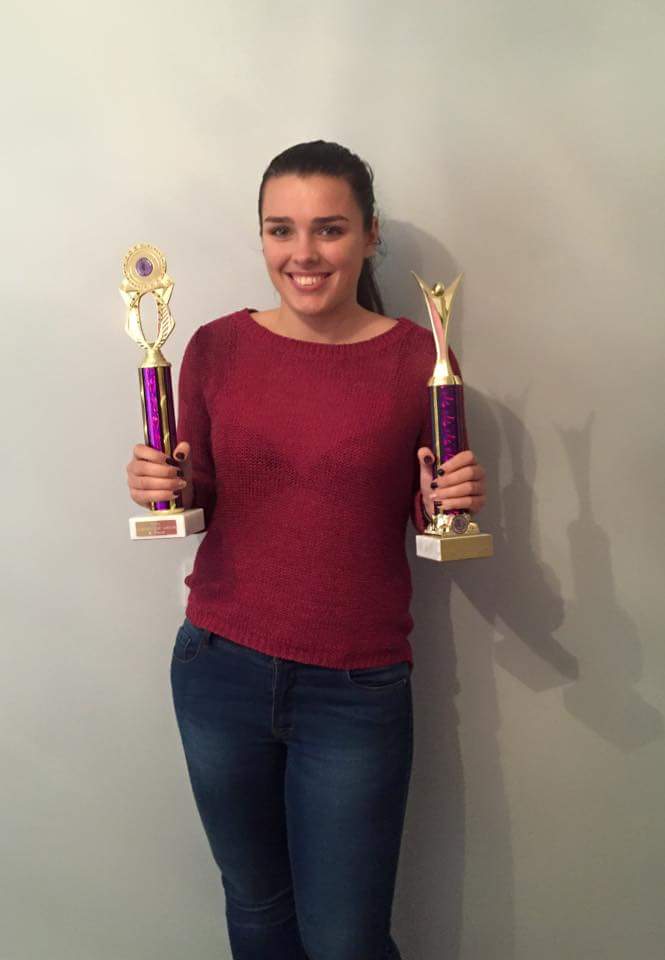 Swift Kick MAA tweet media