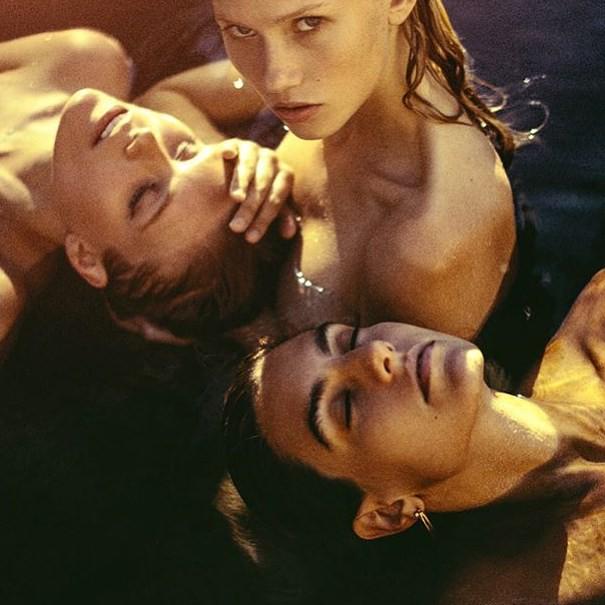 differtv_'s tweet photo. #differUye! Photographed by Kesler Tran @keslertran (http://t.co/m2lnLrOZni) http://t.co/kzPWkbrV5o