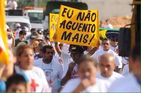 igorpatzlaff's tweet image. "Os verdadeiros eu sei quem são" Fulano marcou você e mais 44 pessoas.
#CalaBocaVoceTemFacebook