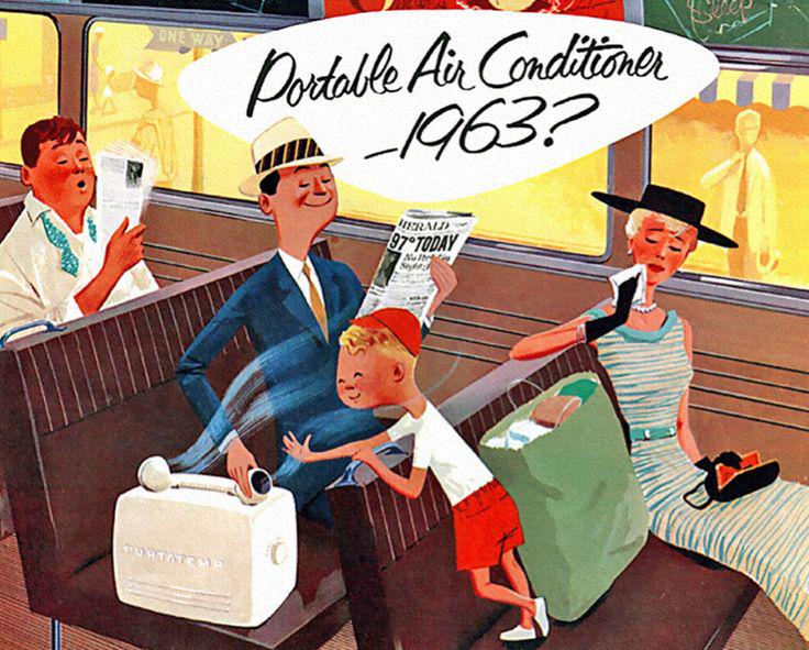 procalcs's tweet image. #procalcs #energycalculations #hvacloadcalculations #manuald #ductdesign #manualj  #www.procalcs.net