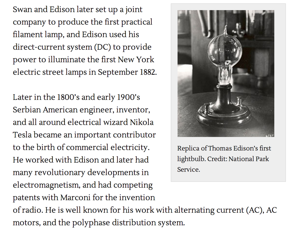 VC_Electric's tweet image. #DublinElectrician #WiringProblems #ElectricityServices