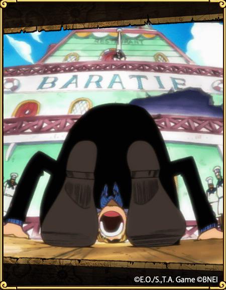 Royitt's tweet image. Found a Transponder Snail!
All these years!! I'll never forget you!!
bnent.jp/optc-den2e/ #TreCru
