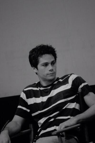 dylan gifs tweet media