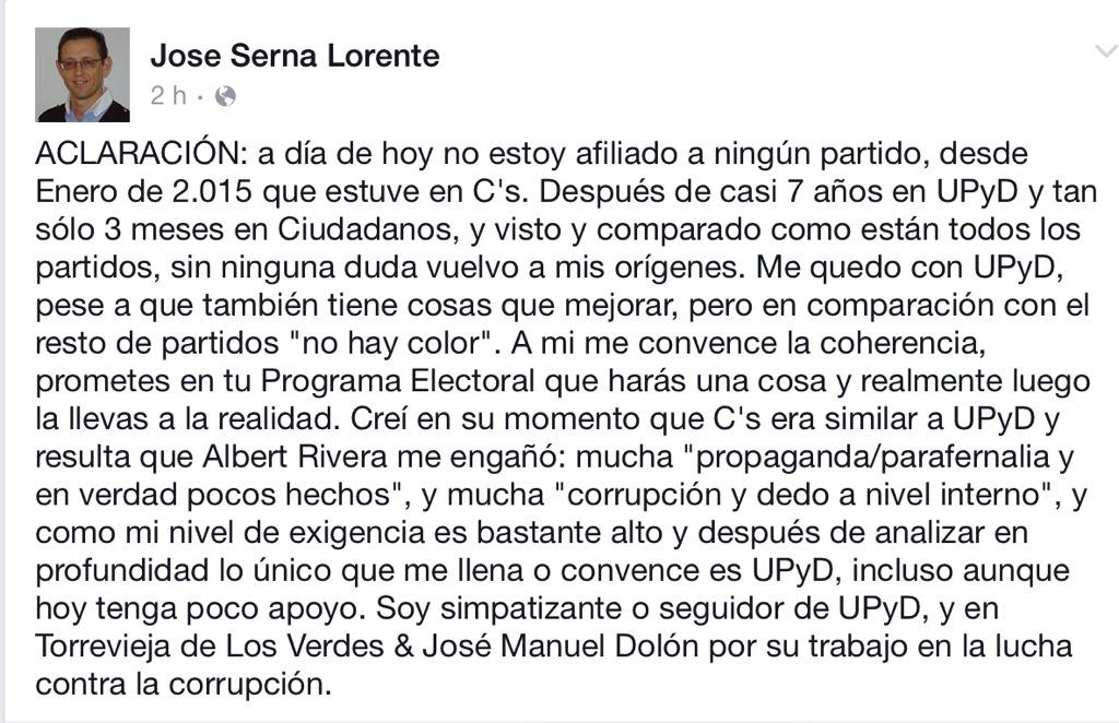 El partido de Albert Rivera - Página 5 CO4lIAOWIAEUJ5N