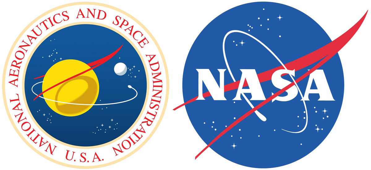 Asapscience What S The Red Shape In Nasa S Meatball Logo Http T Co Mmvhbxgxxs Gizmodo Via Jtotheizzoe Http T Co 0po7gl0cet Asapscience What S The Red Shape In Nasa S Meatball Logo Http T Co Mmvhbxgxxs Gizmodo Via Jtotheizzoe Http T Co 0po7gl0cet