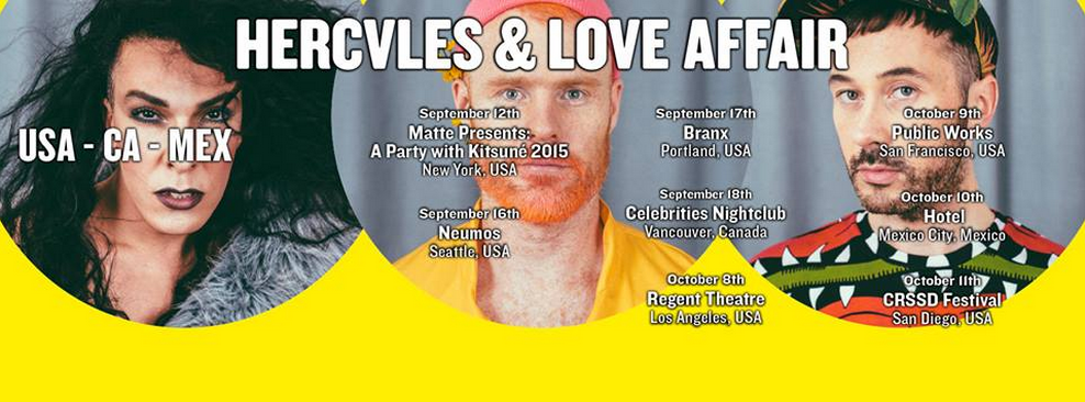 Club Furies tweet media