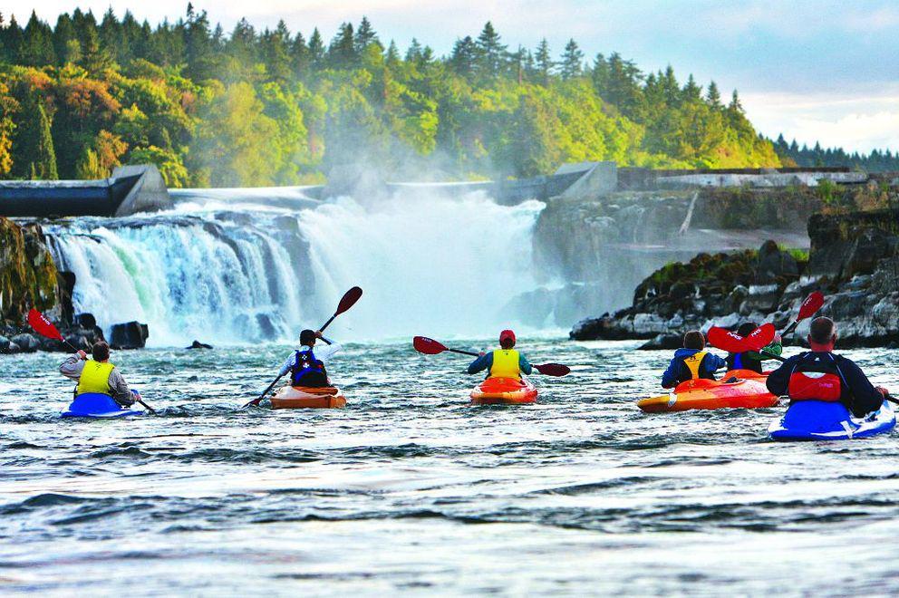TravelMindset's tweet photo. They say go big or go home, so try these extreme #adventures @inMtHood http://t.co/kfJpvMv1BO #OHMT http://t.co/yLA7R6iDwT