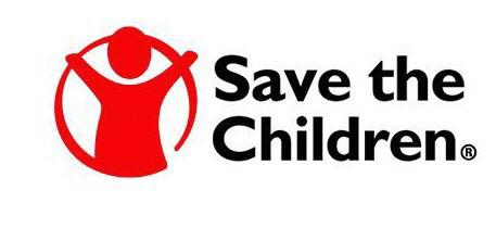 #Scandic and our team members raised SEK 400.000 to the #SavetheChildren refugee fund! Proud of our caring team!