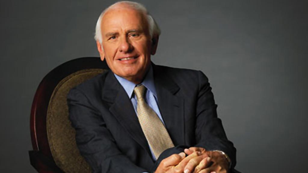 technocle's tweet image. JIM ROHN ON FINANCIAL INDEPENDENCE technocle.com/2015/09/14/jim…
