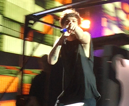 justine 🌹 tweet media