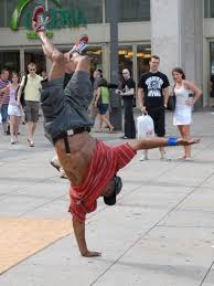 lessa_nl's tweet photo. Streetdance is zeer populair. Docent? Lessa helpt je snel en gemakkelijk cursisten te werven! http://t.co/jOMwabTCoW http://t.co/nMbFl7Xc59