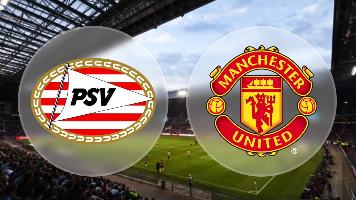 The <a href="/ChampionsLeague/">UEFA Champions League</a> is back! Read our preview ahead of #mufc's opening Group B game v PSV: bddy.me/1KOO5ze