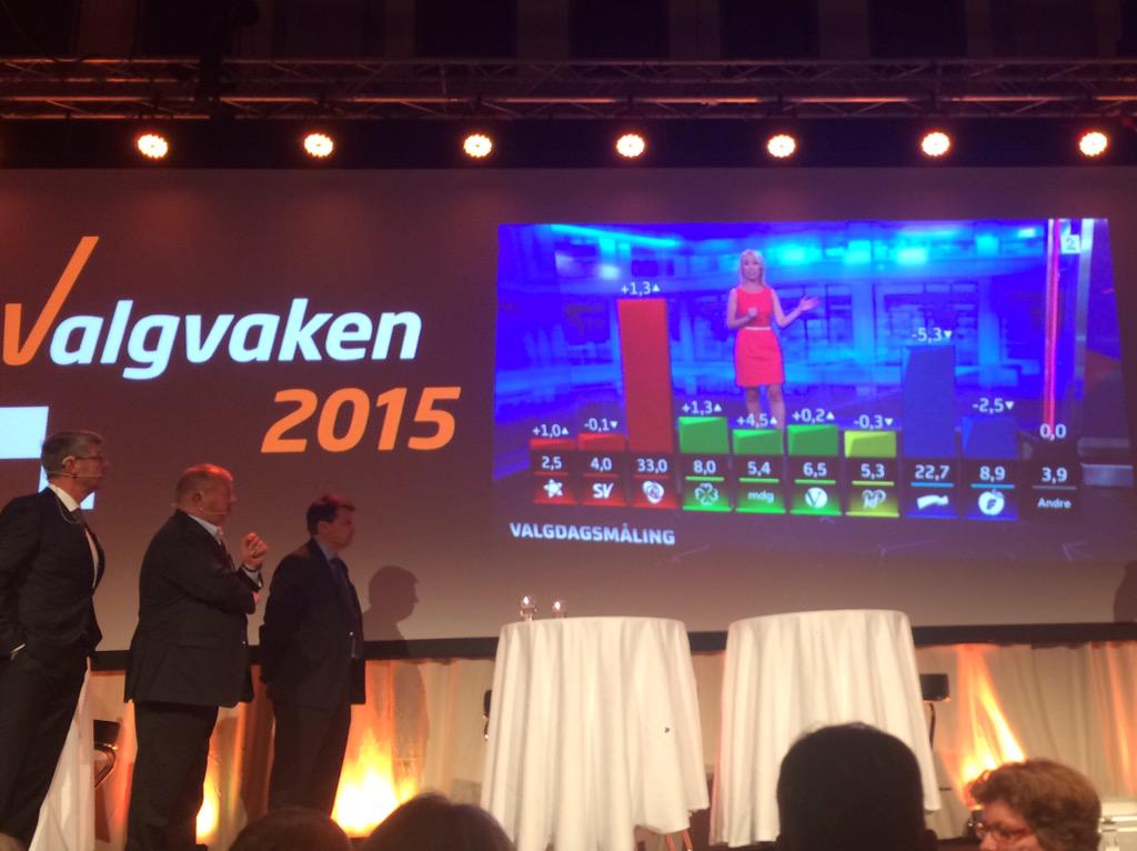 Nina Jensen 🐟 tweet media