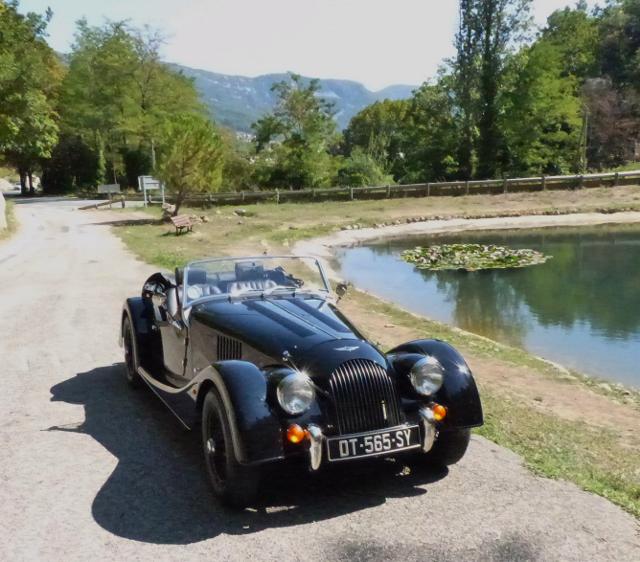 Peter Dron (@petermdron) on Twitter photo 