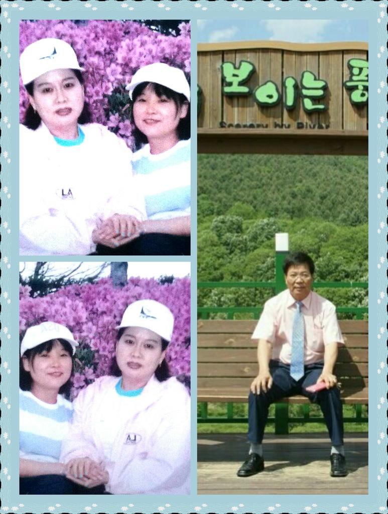 돌꽃      

솜털 구름 먹구름  
코스모스 위에 고추잠자리
높고 푸른 하늘.......,
아~~
정말 가을이 왔구나
돌 위에 뿌리내리고 
피어난 꽃 
가냘픈 허리 아파 
고개 숙였네

석화=돌꽃